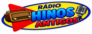 Radio Hinos E Novos