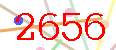 código captcha